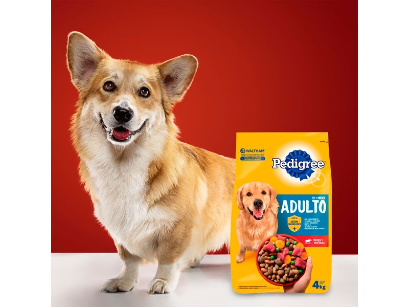 Alimento-Seco-Para-Perros-Adultos-Pedigree-Res-y-Vegetales-4Kg-11-24773