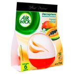 Aromatizante-Air-Wick-Decosphere-Papaya-Y-Mango-75ml-4-24833