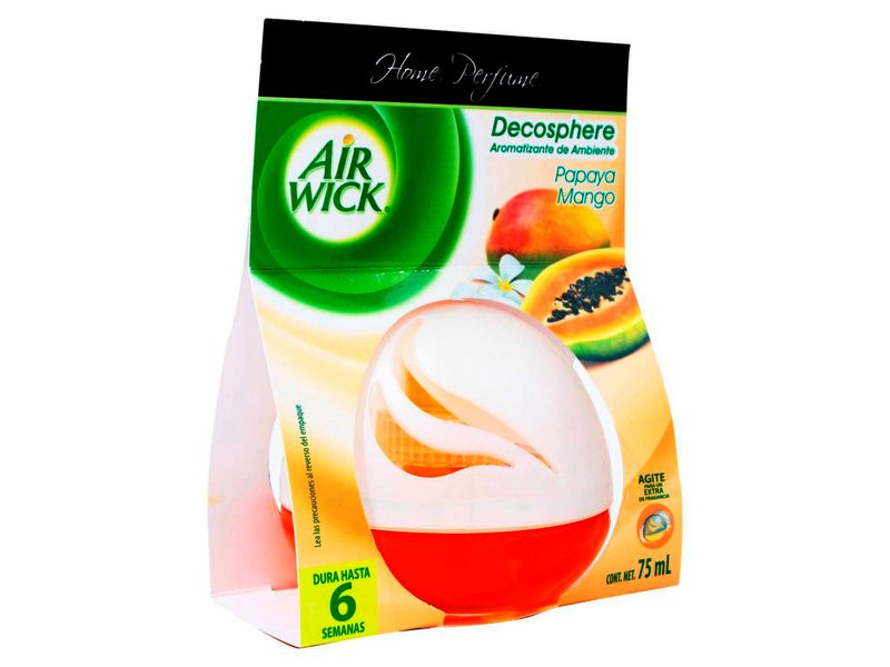 Aromatizante-Air-Wick-Decosphere-Papaya-Y-Mango-75ml-4-24833