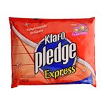 Cera-Klaro-L-quida-Roja-Bolsa-445ml-2-24851