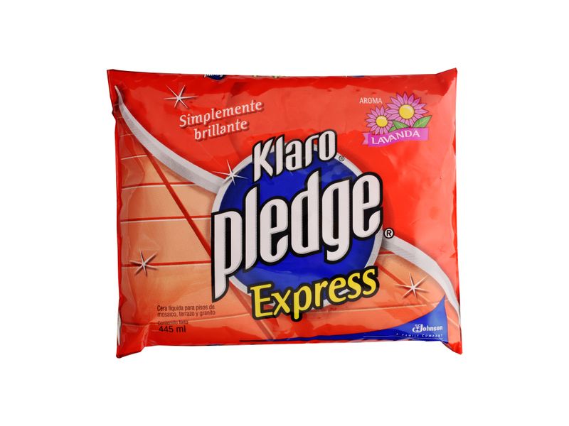 Cera-Klaro-L-quida-Roja-Bolsa-445ml-2-24851