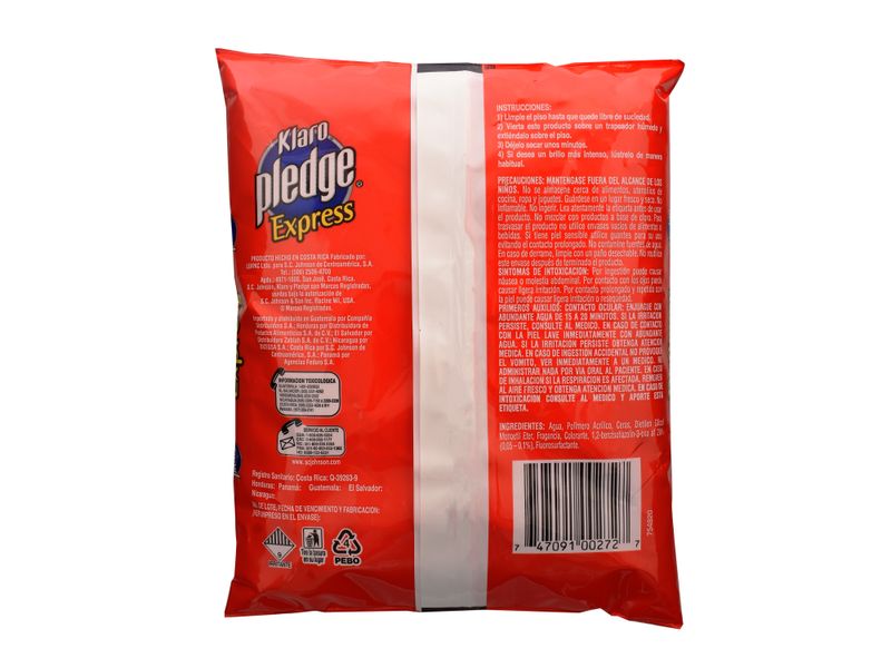 Cera-Klaro-L-quida-Roja-Bolsa-445ml-3-24851