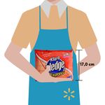 Cera-Klaro-L-quida-Roja-Bolsa-445ml-4-24851