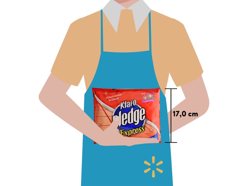 Cera-Klaro-L-quida-Roja-Bolsa-445ml-4-24851