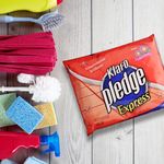 Cera-Klaro-L-quida-Roja-Bolsa-445ml-5-24851