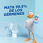 Limpiador-L-quido-Pato-Para-Sanitarios-Brisa-De-Mar-500-Ml-9-24932
