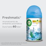Aromatizante-Ambiental-Air-Wick-Freshmatic-Acquamarina-Repuesto-250ml-4-24940