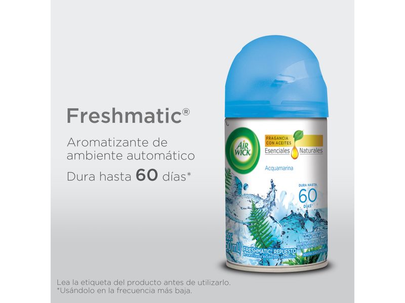Aromatizante-Ambiental-Air-Wick-Freshmatic-Acquamarina-Repuesto-250ml-4-24940