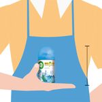 Aromatizante-Ambiental-Air-Wick-Freshmatic-Acquamarina-Repuesto-250ml-6-24940