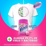 Quitamanchas-Vanish-Polvo-Rosa-450gr-6-24949