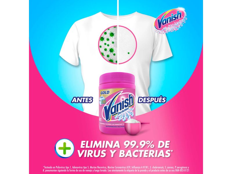 Quitamanchas-Vanish-Polvo-Rosa-450gr-6-24949