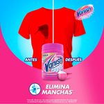 Quitamanchas-Vanish-Polvo-Rosa-450gr-7-24949