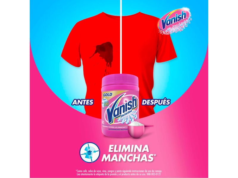 Quitamanchas-Vanish-Polvo-Rosa-450gr-7-24949