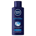 Crema-Nivea-Corporal-For-Men-Revitalizante-Piel-Normal-250Ml-2-25422