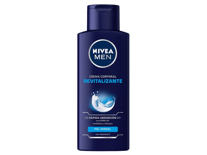 Crema-Nivea-Corporal-For-Men-Revitalizante-Piel-Normal-250Ml-2-25422