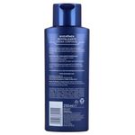 Crema-Nivea-Corporal-For-Men-Revitalizante-Piel-Normal-250Ml-3-25422