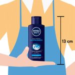 Crema-Nivea-Corporal-For-Men-Revitalizante-Piel-Normal-250Ml-4-25422