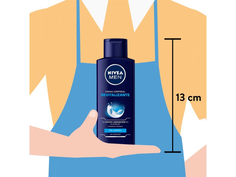 Crema-Nivea-Corporal-For-Men-Revitalizante-Piel-Normal-250Ml-4-25422