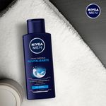 Crema-Nivea-Corporal-For-Men-Revitalizante-Piel-Normal-250Ml-6-25422