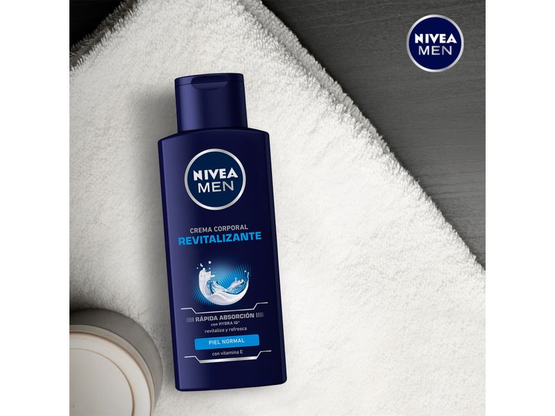 Crema-Nivea-Corporal-For-Men-Revitalizante-Piel-Normal-250Ml-6-25422