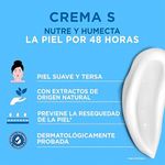 Crema-Facial-Pond-s-Humectante-Nutritiva-100gr-3-25429