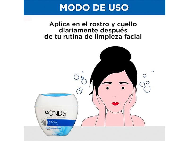 Crema-Facial-Pond-s-Humectante-Nutritiva-100gr-4-25429