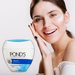 Crema-Facial-Pond-s-Humectante-Nutritiva-100gr-5-25429