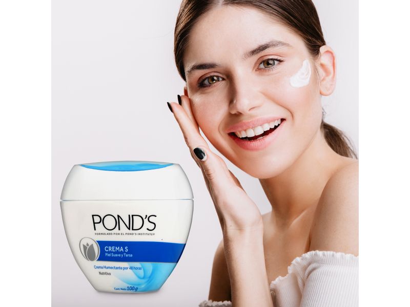 Crema-Facial-Pond-s-Humectante-Nutritiva-100gr-5-25429