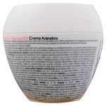 Crema-Facial-Pond-s-Clarant-B3-Piel-Normal-A-Grasa-100gr-5-25431