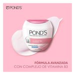 Crema-Facial-Pond-s-Clarant-B3-Piel-Normal-A-Grasa-100gr-6-25431