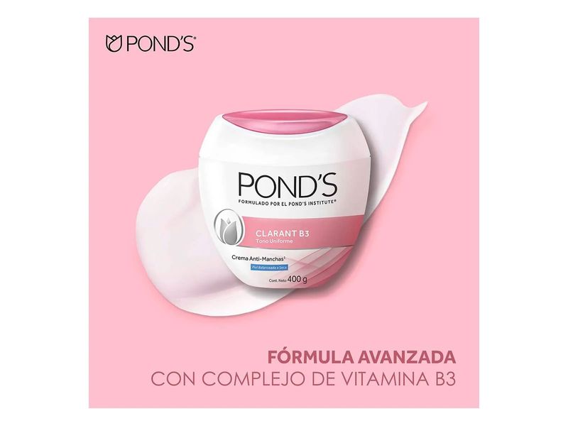 Crema-Facial-Pond-s-Clarant-B3-Piel-Normal-A-Grasa-100gr-6-25431