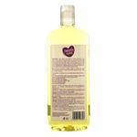 Shampoo-Parents-Choice-Bebe-Manzana-475ml-3-25464