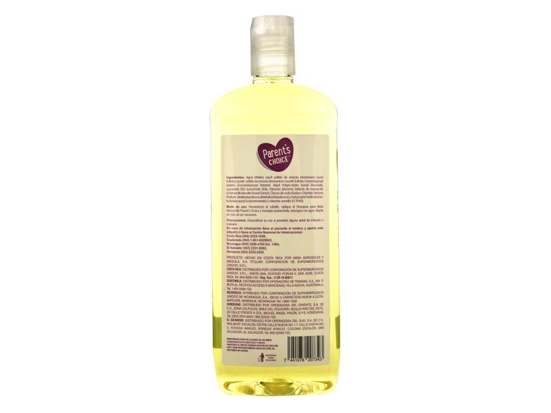 Shampoo-Parents-Choice-Bebe-Manzana-475ml-3-25464