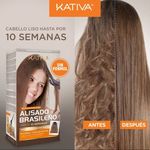 Kit-Kativa-Alisado-Brasil-Keratina-225ml-8-26700