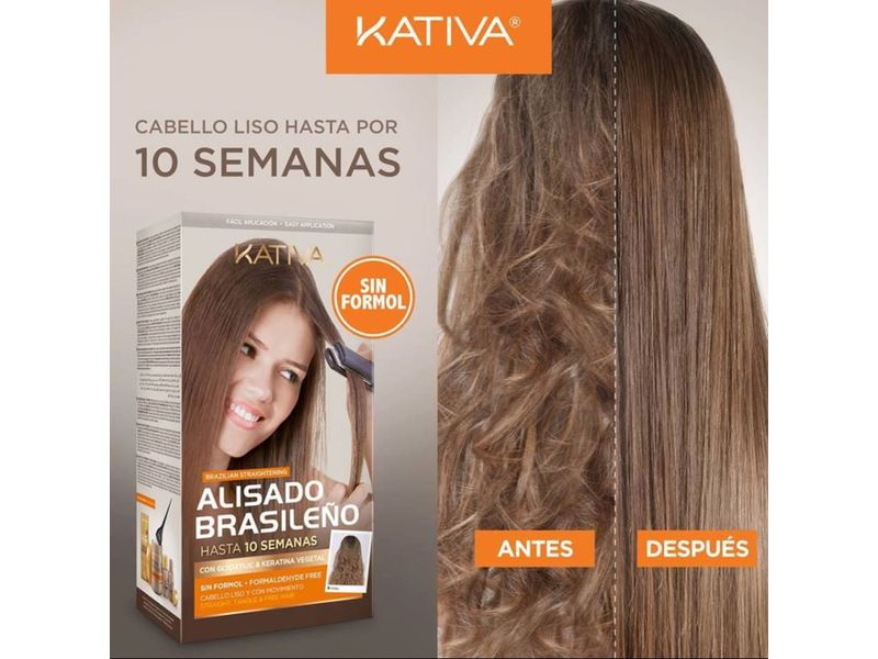 Kit-Kativa-Alisado-Brasil-Keratina-225ml-8-26700
