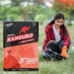 Bolsa-Kanguro-Heavy-Duty-Naranja-Gt-5-69523