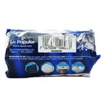 Jab-n-Unox-Barra-340gr-3-54253