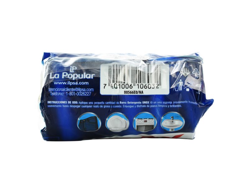 Jab-n-Unox-Barra-340gr-3-54253