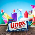 Jab-n-Unox-Barra-340gr-5-54253