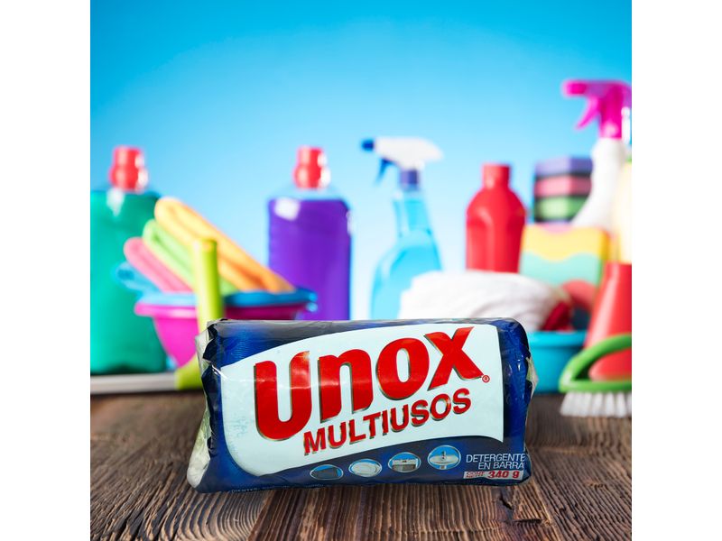 Jab-n-Unox-Barra-340gr-5-54253