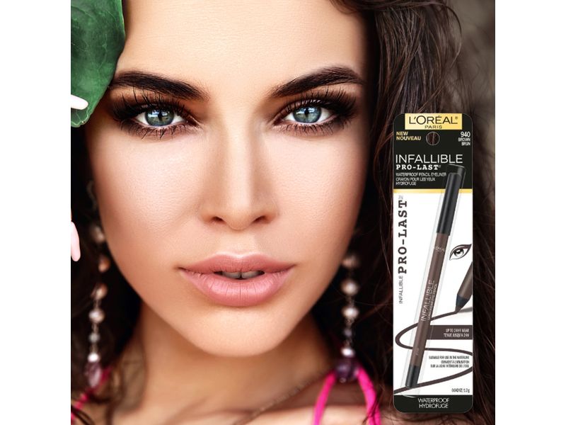 L-piz-Delineador-De-Ojos-L-Or-al-Paris-Infallible-Pro-Last-Liner-Brown-1-20gr-5-81207