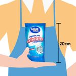 Limpia-Vidrios-Great-Value-Pouch-500Ml-3-26838