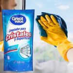 Limpia-Vidrios-Great-Value-Pouch-500Ml-4-26838