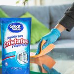Limpia-Vidrios-Great-Value-Pouch-500Ml-5-26838