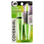 000000000070014143-UN-02