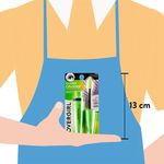 000000000070014143-UN-04