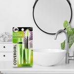 000000000070014143-UN-05