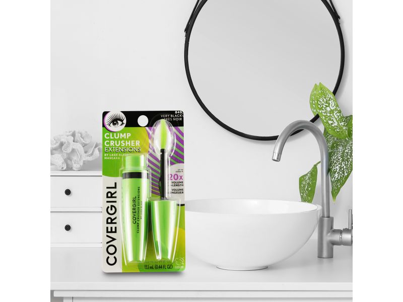 000000000070014143-UN-05