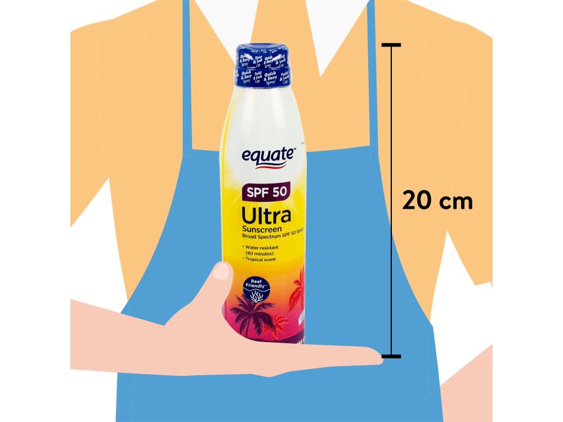 Bloqueador-Equate-Spray-FPS-50-156ML-3-75866