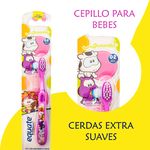 Cepillo-Dental-Equate-Gusanito-Para-Beb-1-Unidad-5-27045